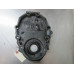 27K016 Engine Timing Cover For 96-99 Chevrolet K3500  5.7 93800970